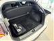 Billede af MG MG4 Electric EL Comfort 170HK 5d Aut. 