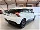 Billede af MG MG4 Electric EL Comfort 170HK 5d Aut. 