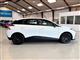 Billede af MG MG4 Electric EL Comfort 170HK 5d Aut. 