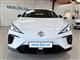 Billede af MG MG4 Electric EL Comfort 170HK 5d Aut. 
