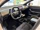 Billede af MG MG4 Electric EL Comfort 170HK 5d Aut. 