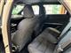 Billede af MG MG4 Electric EL Comfort 170HK 5d Aut. 