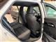 Billede af MG MG4 Electric EL Comfort 170HK 5d Aut. 