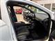 Billede af MG MG4 Electric EL Comfort 170HK 5d Aut. 