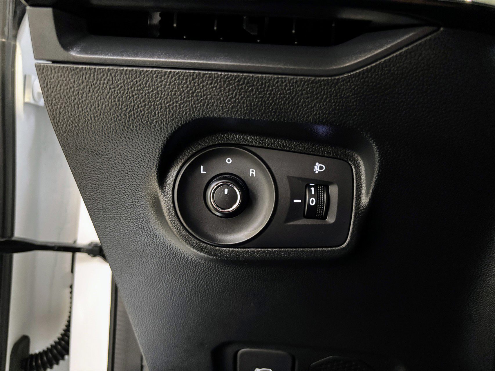 Billede af MG MG4 Electric EL Comfort 170HK 5d Aut. 