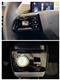 Billede af MG MG4 Electric EL Comfort 170HK 5d Aut. 