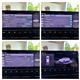 Billede af MG MG4 Electric EL Comfort 170HK 5d Aut. 
