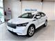 Billede af Skoda Enyaq iV 60 EL 180HK 5d Aut.