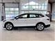 Billede af Skoda Enyaq iV 60 EL 180HK 5d Aut.