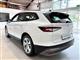 Billede af Skoda Enyaq iV 60 EL 180HK 5d Aut.
