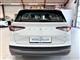 Billede af Skoda Enyaq iV 60 EL 180HK 5d Aut.