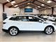 Billede af Skoda Enyaq iV 60 EL 180HK 5d Aut.