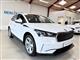 Billede af Skoda Enyaq iV 60 EL 180HK 5d Aut.