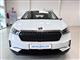 Billede af Skoda Enyaq iV 60 EL 180HK 5d Aut.