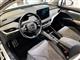 Billede af Skoda Enyaq iV 60 EL 180HK 5d Aut.