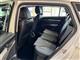 Billede af Skoda Enyaq iV 60 EL 180HK 5d Aut.
