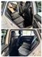 Billede af Skoda Enyaq iV 60 EL 180HK 5d Aut.