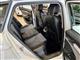 Billede af Skoda Enyaq iV 60 EL 180HK 5d Aut.