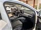 Billede af Skoda Enyaq iV 60 EL 180HK 5d Aut.