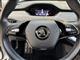 Billede af Skoda Enyaq iV 60 EL 180HK 5d Aut.