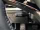 Billede af Skoda Enyaq iV 60 EL 180HK 5d Aut.