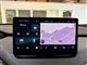 Billede af Skoda Enyaq iV 60 EL 180HK 5d Aut.
