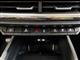 Billede af Skoda Enyaq iV 60 EL 180HK 5d Aut.