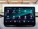 Billede af Skoda Enyaq iV 60 EL 180HK 5d Aut.