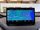 Billede af Skoda Enyaq iV 60 EL 180HK 5d Aut.