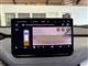Billede af Skoda Enyaq iV 60 EL 180HK 5d Aut.
