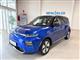 Billede af Kia e-Soul EL Spirit 204HK 5d Aut. 