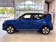 Billede af Kia e-Soul EL Spirit 204HK 5d Aut. 