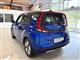 Billede af Kia e-Soul EL Spirit 204HK 5d Aut. 