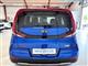 Billede af Kia e-Soul EL Spirit 204HK 5d Aut. 