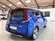 Billede af Kia e-Soul EL Spirit 204HK 5d Aut. 