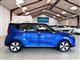 Billede af Kia e-Soul EL Spirit 204HK 5d Aut. 