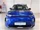 Billede af Kia e-Soul EL Spirit 204HK 5d Aut. 