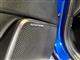 Billede af Kia e-Soul EL Spirit 204HK 5d Aut. 
