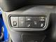 Billede af Kia e-Soul EL Spirit 204HK 5d Aut. 