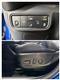 Billede af Kia e-Soul EL Spirit 204HK 5d Aut. 