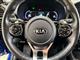 Billede af Kia e-Soul EL Spirit 204HK 5d Aut. 