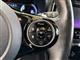 Billede af Kia e-Soul EL Spirit 204HK 5d Aut. 