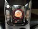 Billede af Kia e-Soul EL Spirit 204HK 5d Aut. 