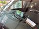 Billede af Kia e-Soul EL Spirit 204HK 5d Aut. 