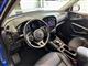 Billede af Kia e-Soul EL Spirit 204HK 5d Aut. 