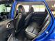 Billede af Kia e-Soul EL Spirit 204HK 5d Aut. 