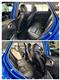 Billede af Kia e-Soul EL Spirit 204HK 5d Aut. 