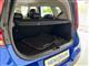 Billede af Kia e-Soul EL Spirit 204HK 5d Aut. 