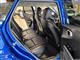 Billede af Kia e-Soul EL Spirit 204HK 5d Aut. 
