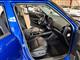 Billede af Kia e-Soul EL Spirit 204HK 5d Aut. 